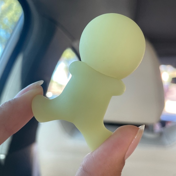 Smitski Hipper - Picture 3 of 4